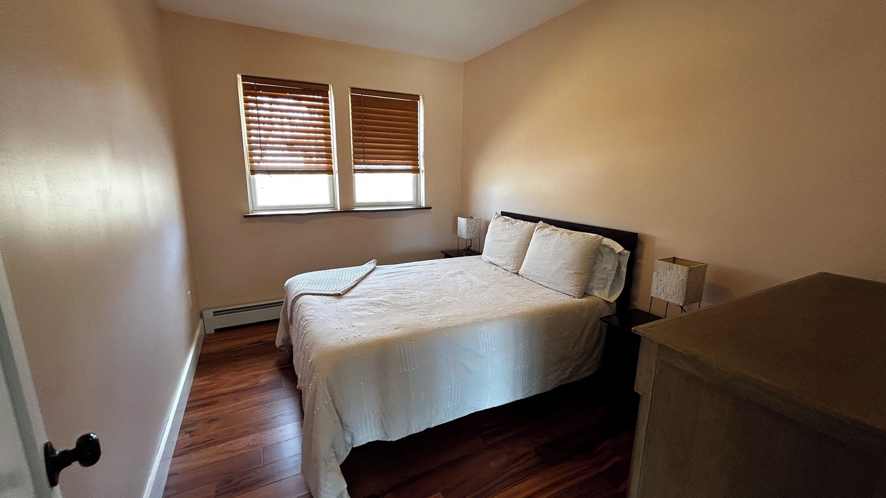 Photo of Others in Hancock