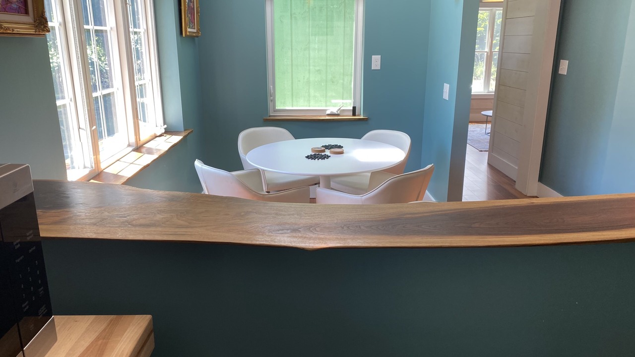 Photo of Others in Hancock