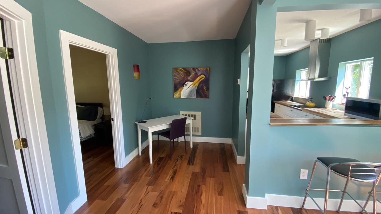 Photo of Others in Hancock