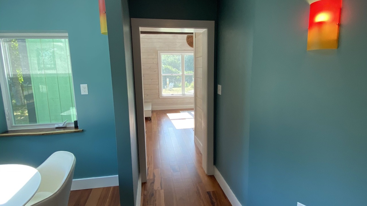 Photo of Others in Hancock