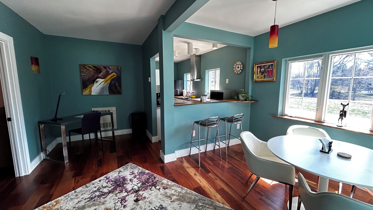 Photo of Others in Hancock