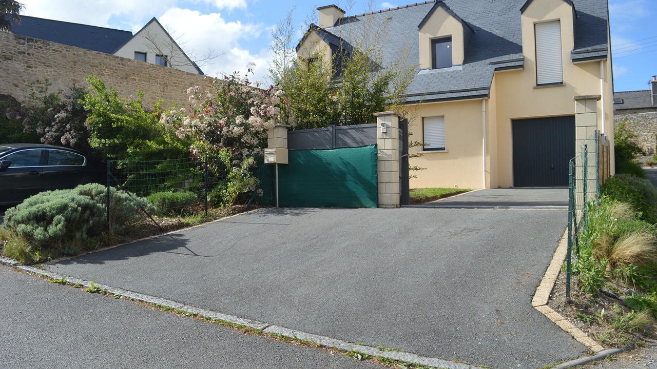 Photo of Outdoor in Dinan