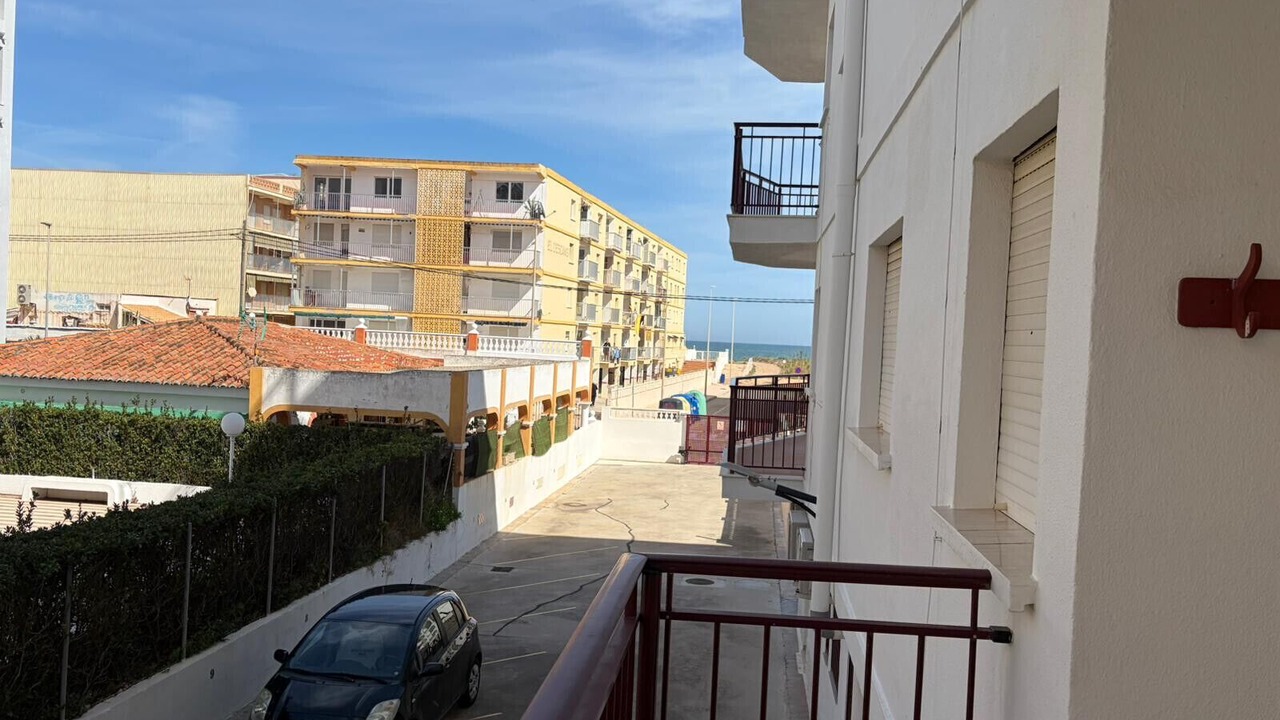 Photo of Outdoor in Xeraco Beach
