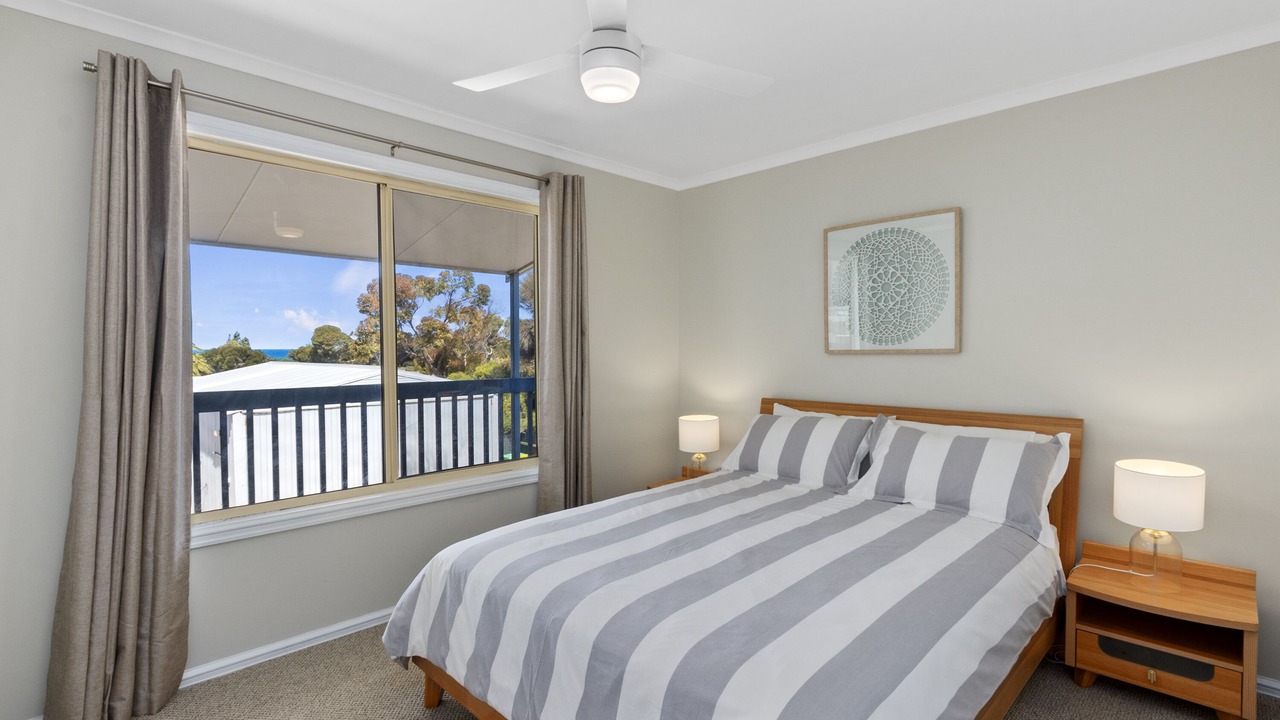 Photo of Bedroom in Moorowie
