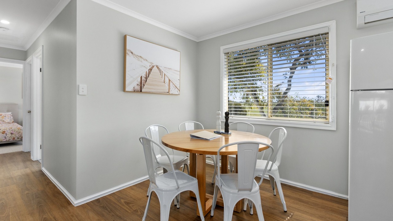 Photo of Others in Moorowie