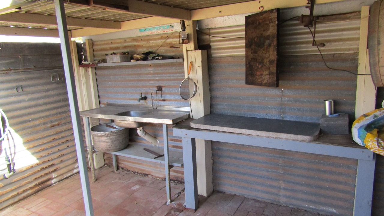 Photo of Others in Moorowie