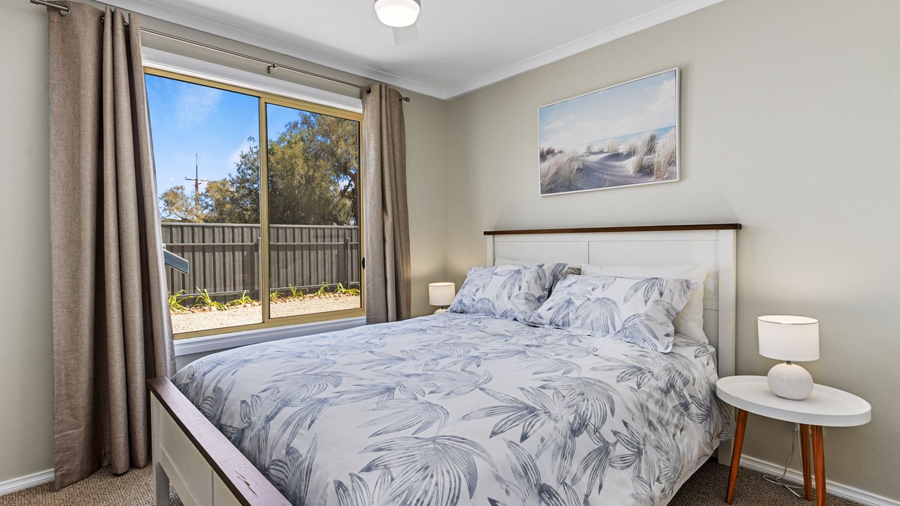 Photo of Bedroom in Moorowie