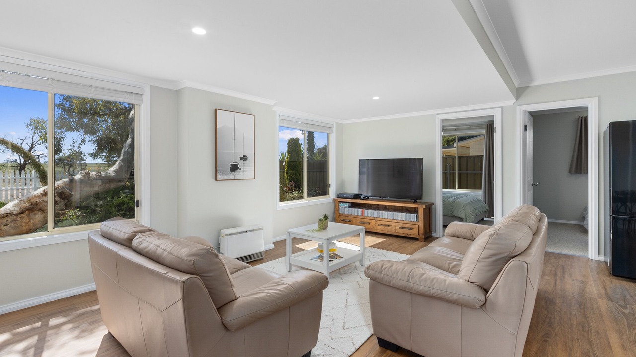 Photo of Bedroom in Moorowie