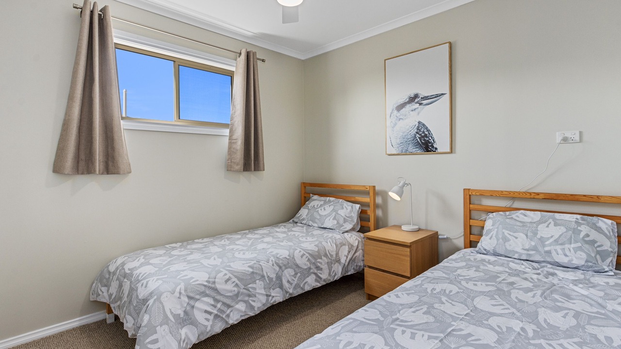 Photo of Bedroom in Moorowie