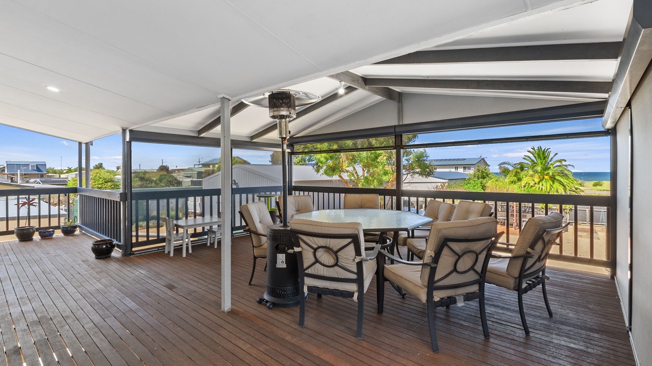 Photo of Outdoor in Moorowie