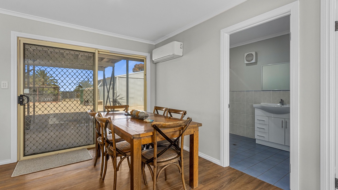 Photo of Others in Moorowie