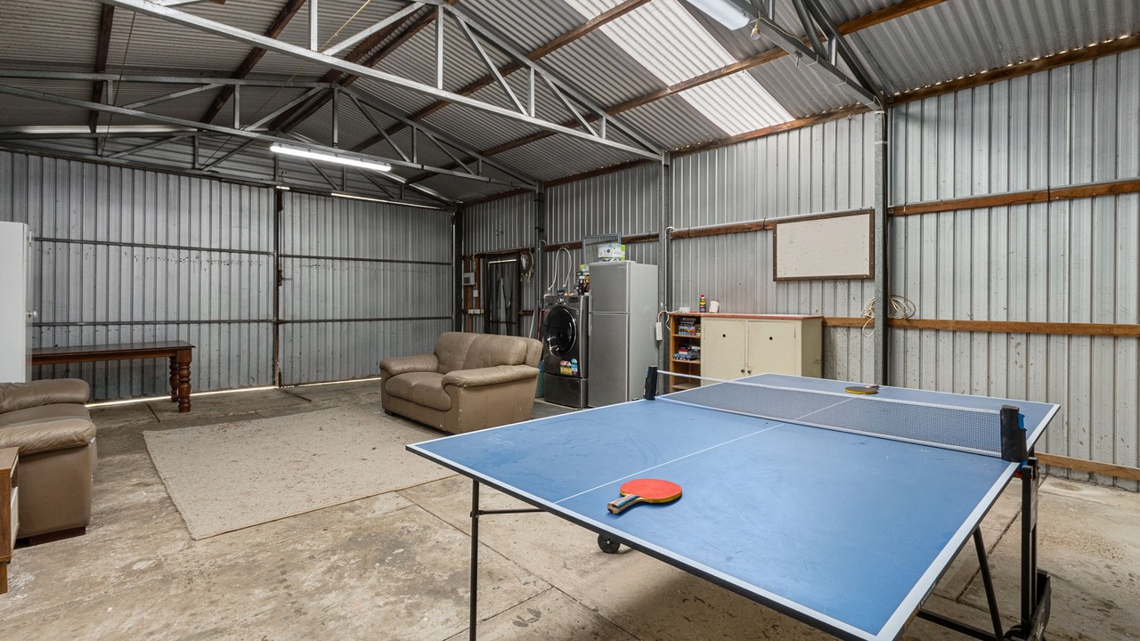 Photo of Bedroom in Moorowie