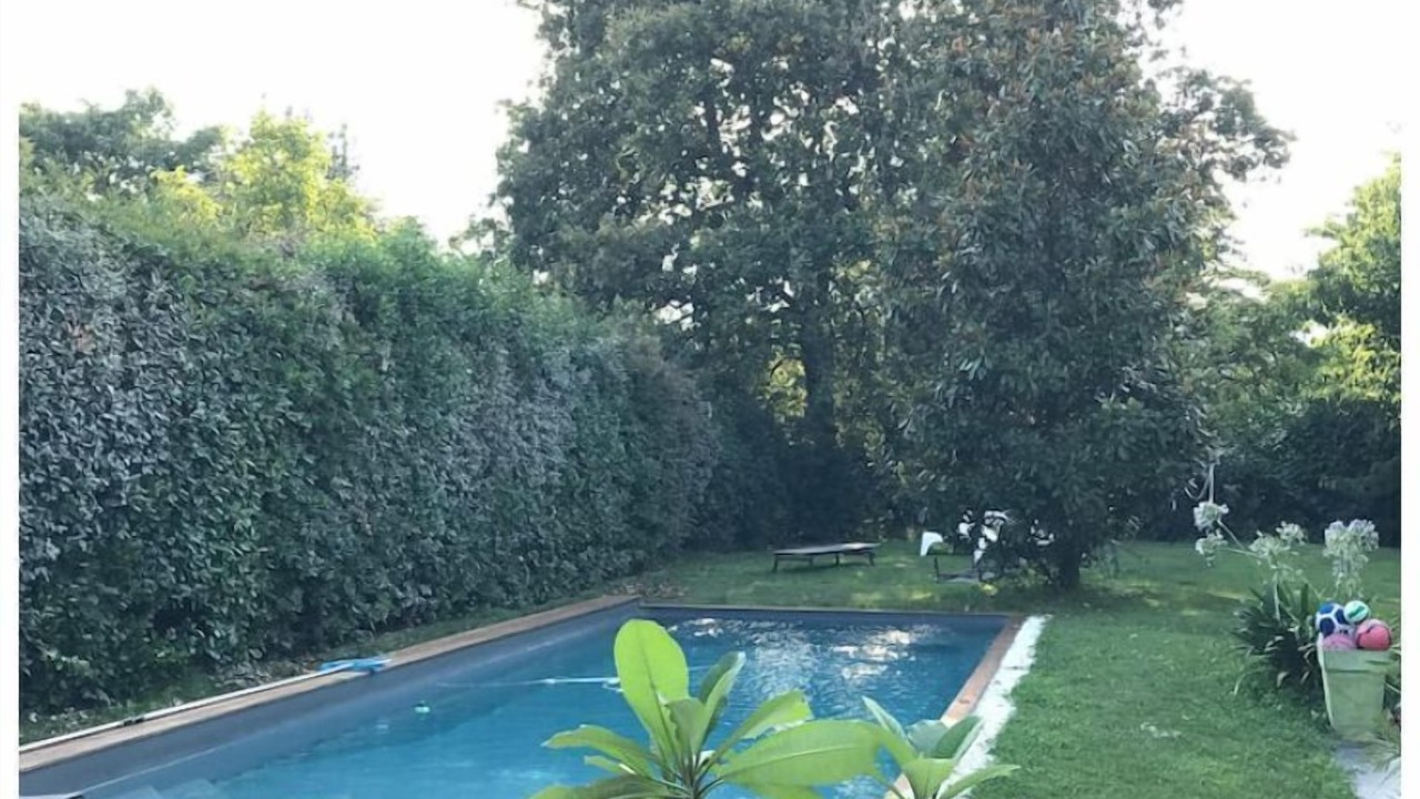 Photo of Outdoor in Colomiers