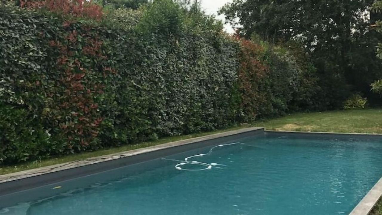 Photo of Outdoor in Colomiers