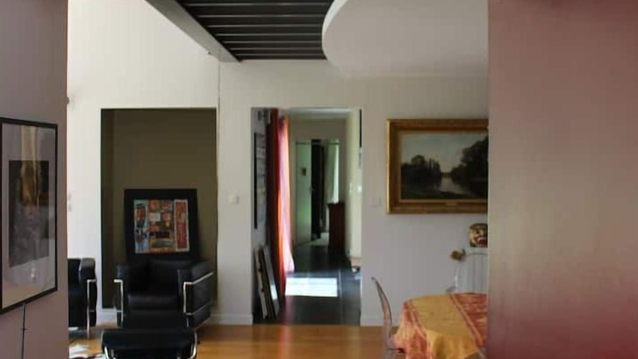 Photo of Others in Colomiers