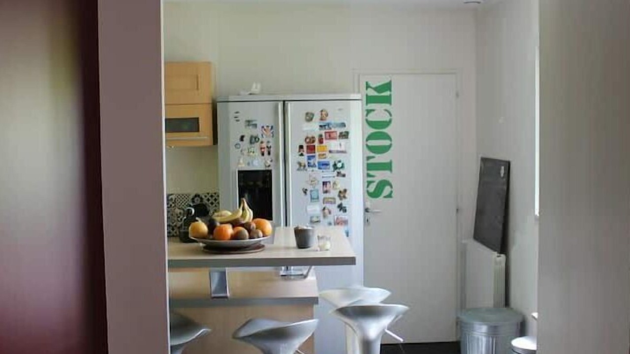 Photo of Kitchen in Colomiers