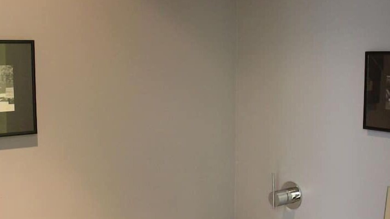 Photo of Bathroom in Colomiers
