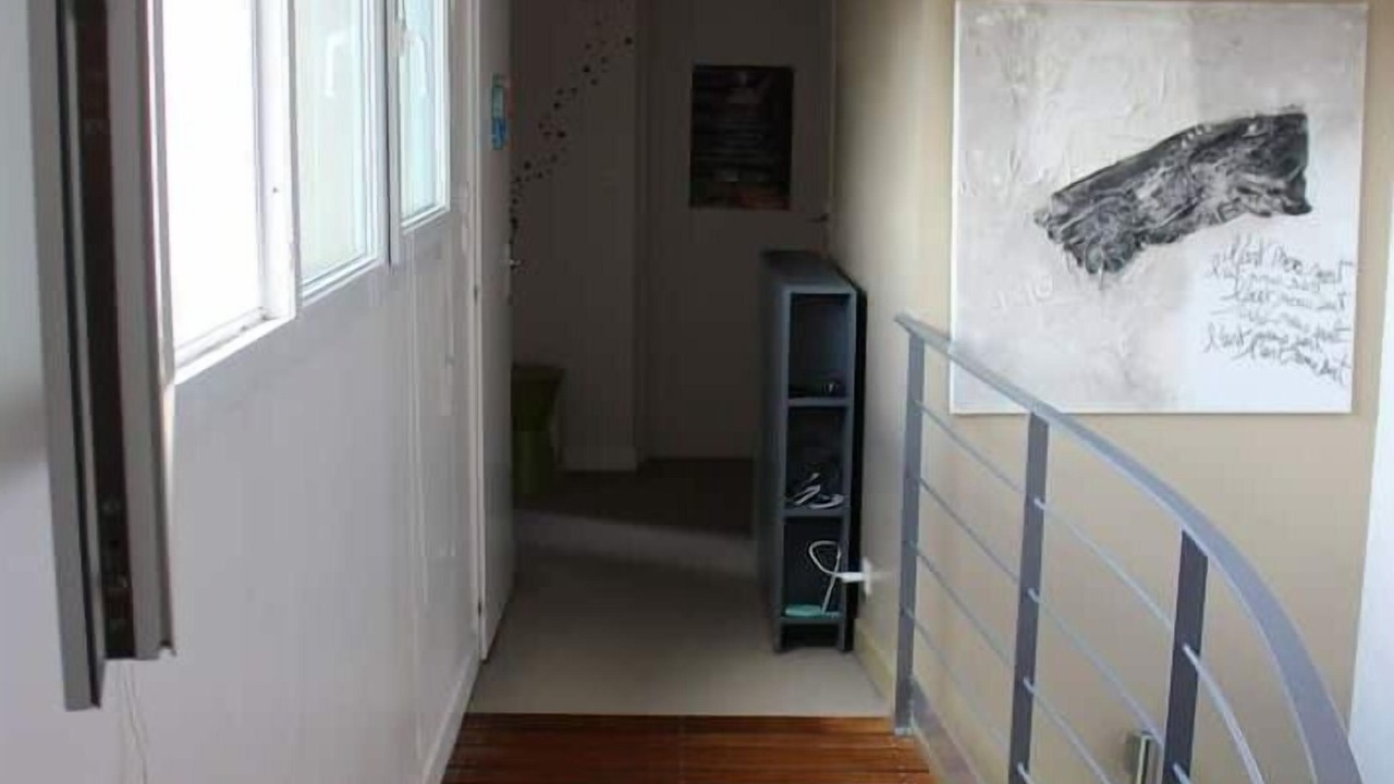 Photo of Others in Colomiers