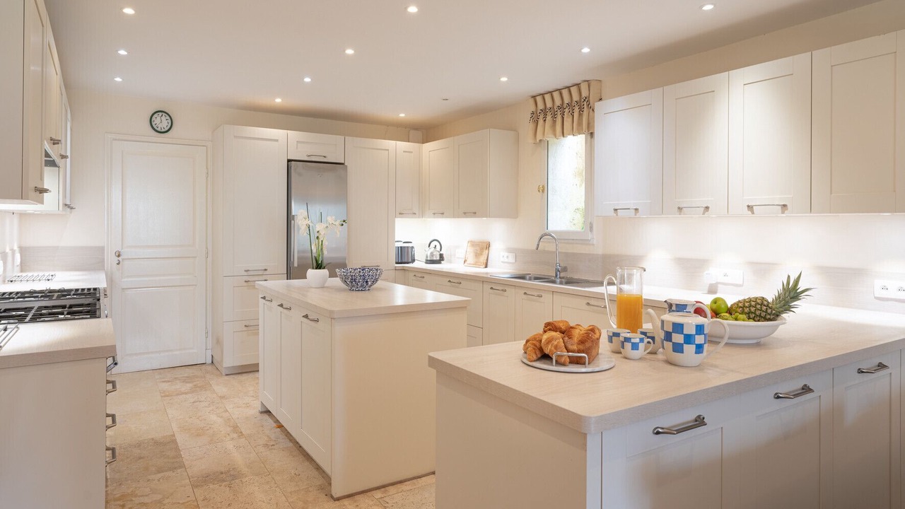 Photo of Others in Le Bar-sur-Loup