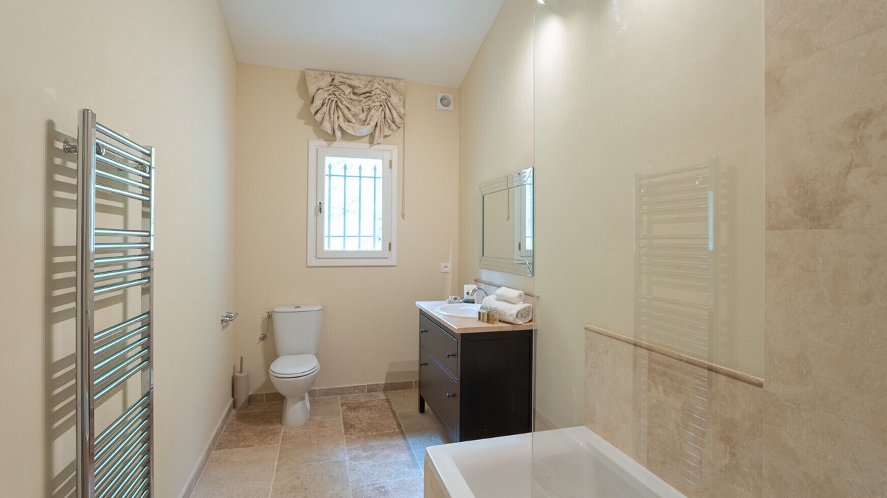 Photo of Others in Le Bar-sur-Loup