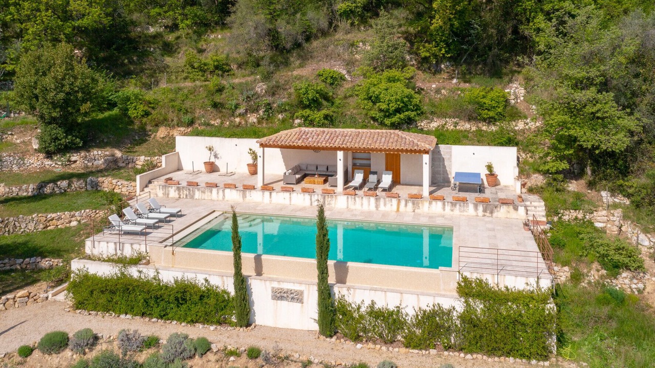 Photo of Others in Le Bar-sur-Loup