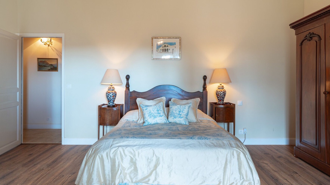 Photo of Others in Le Bar-sur-Loup