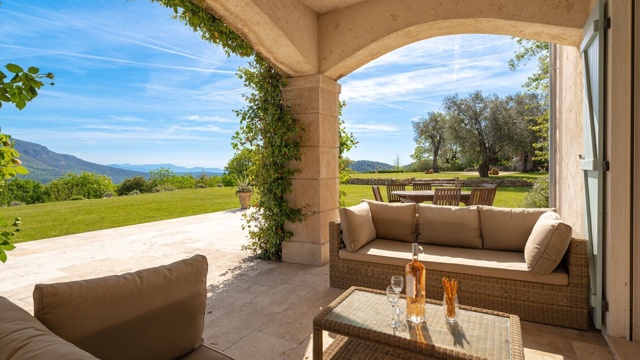 Photo of Others in Le Bar-sur-Loup