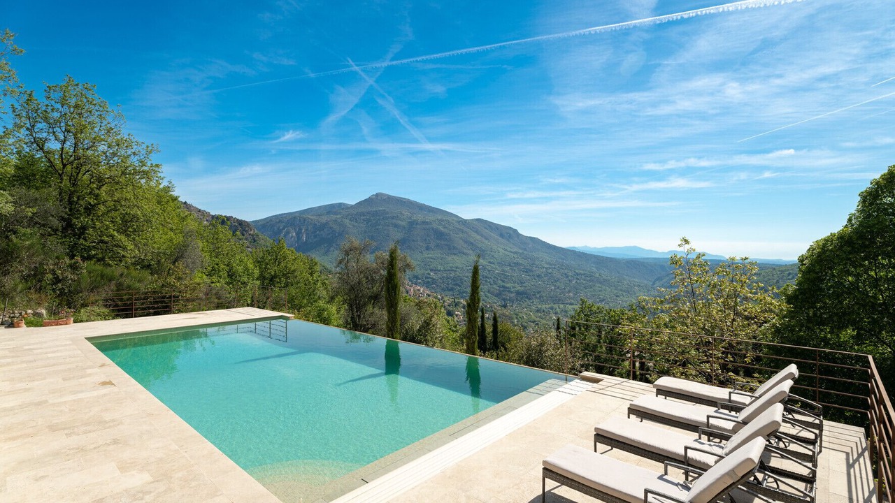 Photo of Others in Le Bar-sur-Loup