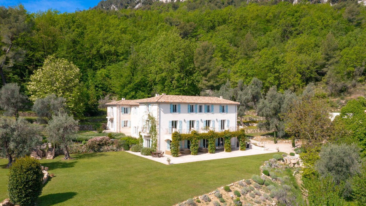 Photo of Others in Le Bar-sur-Loup