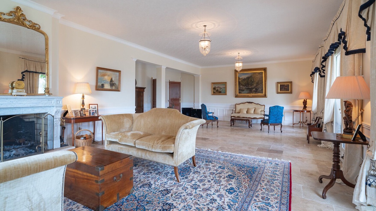 Photo of Others in Le Bar-sur-Loup