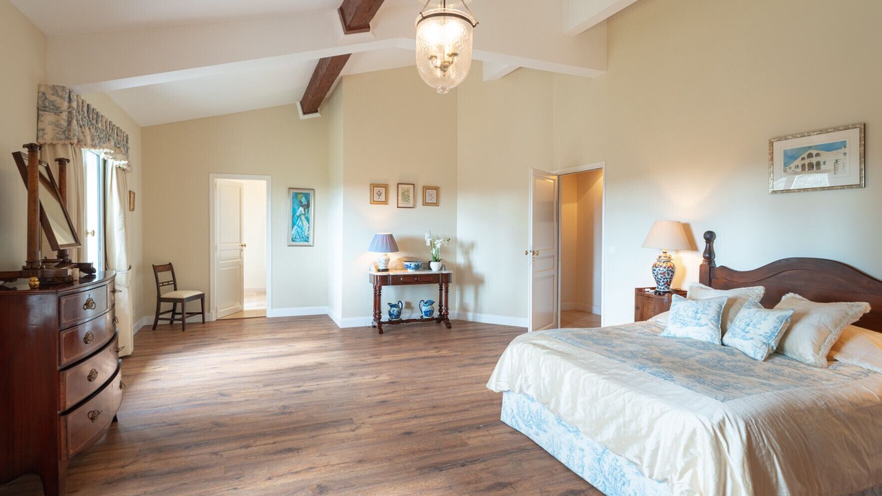 Photo of Others in Le Bar-sur-Loup