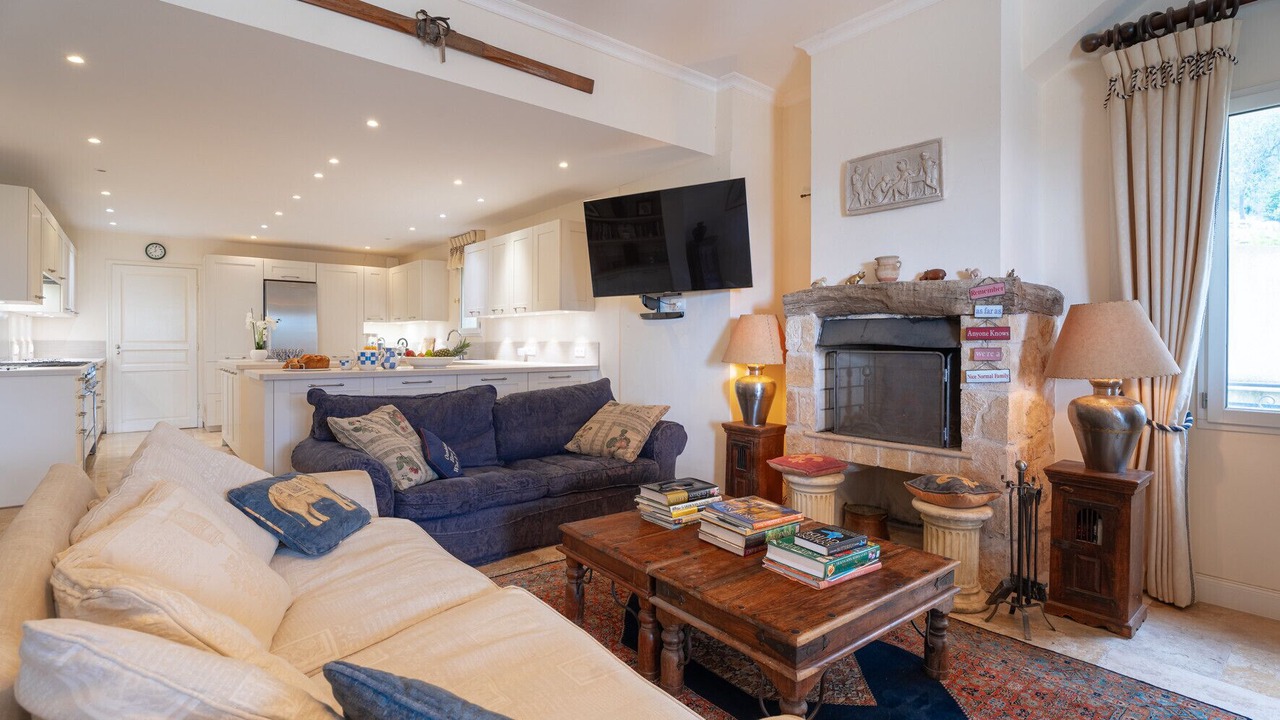 Photo of Others in Le Bar-sur-Loup