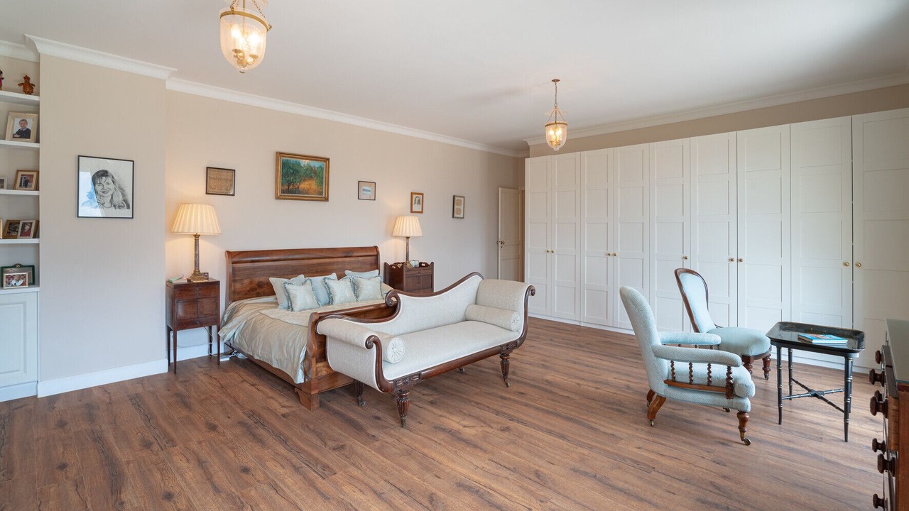 Photo of Others in Le Bar-sur-Loup