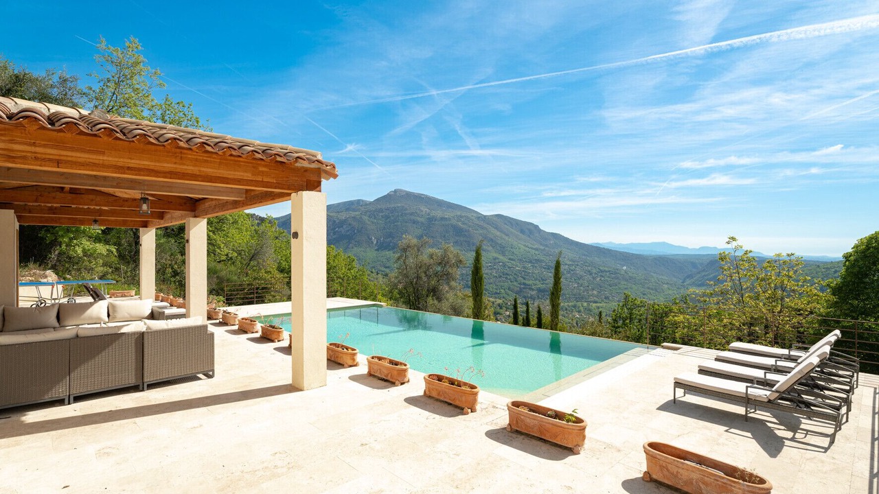 Photo of Others in Le Bar-sur-Loup