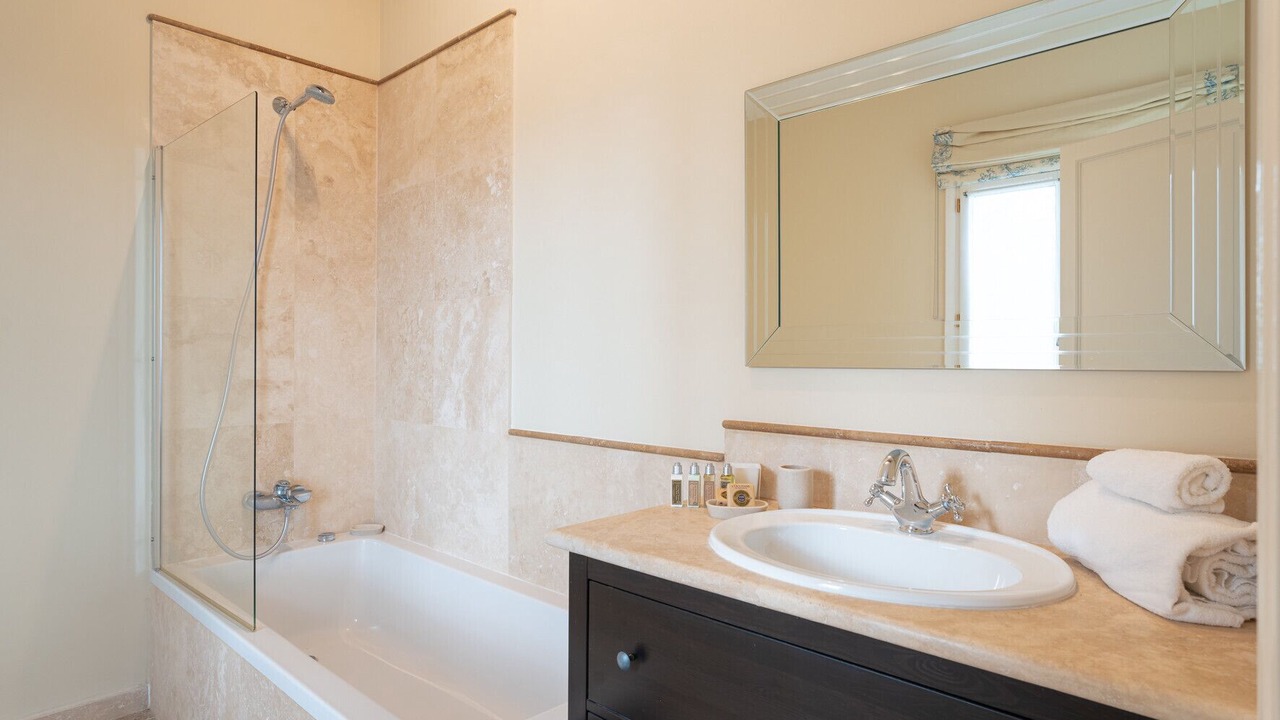 Photo of Others in Le Bar-sur-Loup