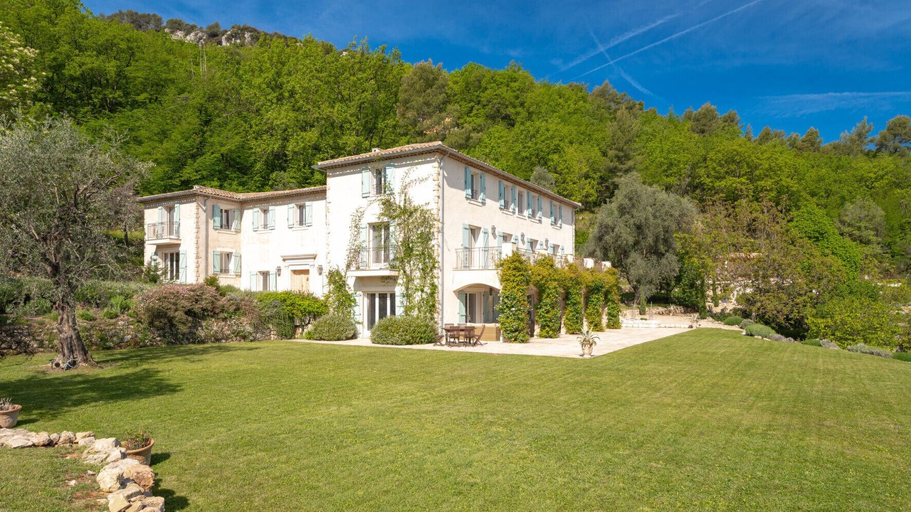 Photo of Others in Le Bar-sur-Loup
