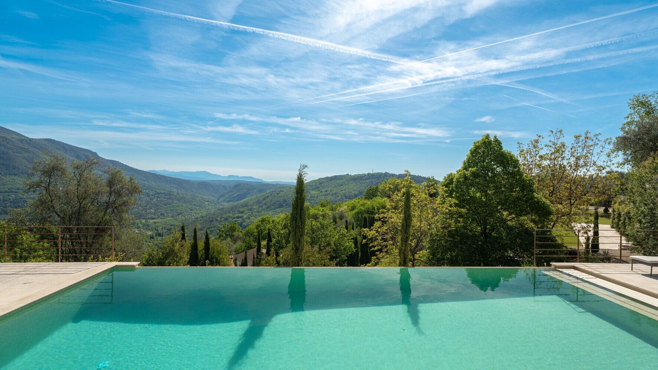 Photo of Others in Le Bar-sur-Loup