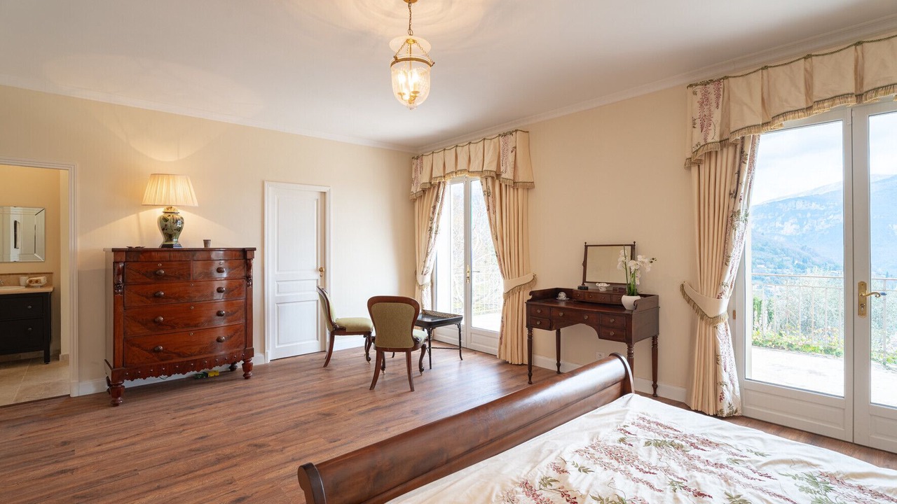 Photo of Others in Le Bar-sur-Loup