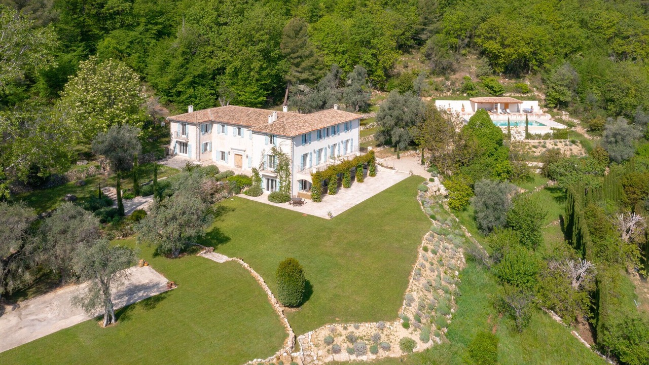 Photo of Others in Le Bar-sur-Loup