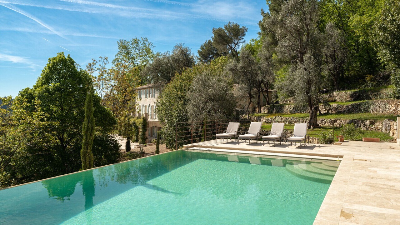 Photo of Others in Le Bar-sur-Loup