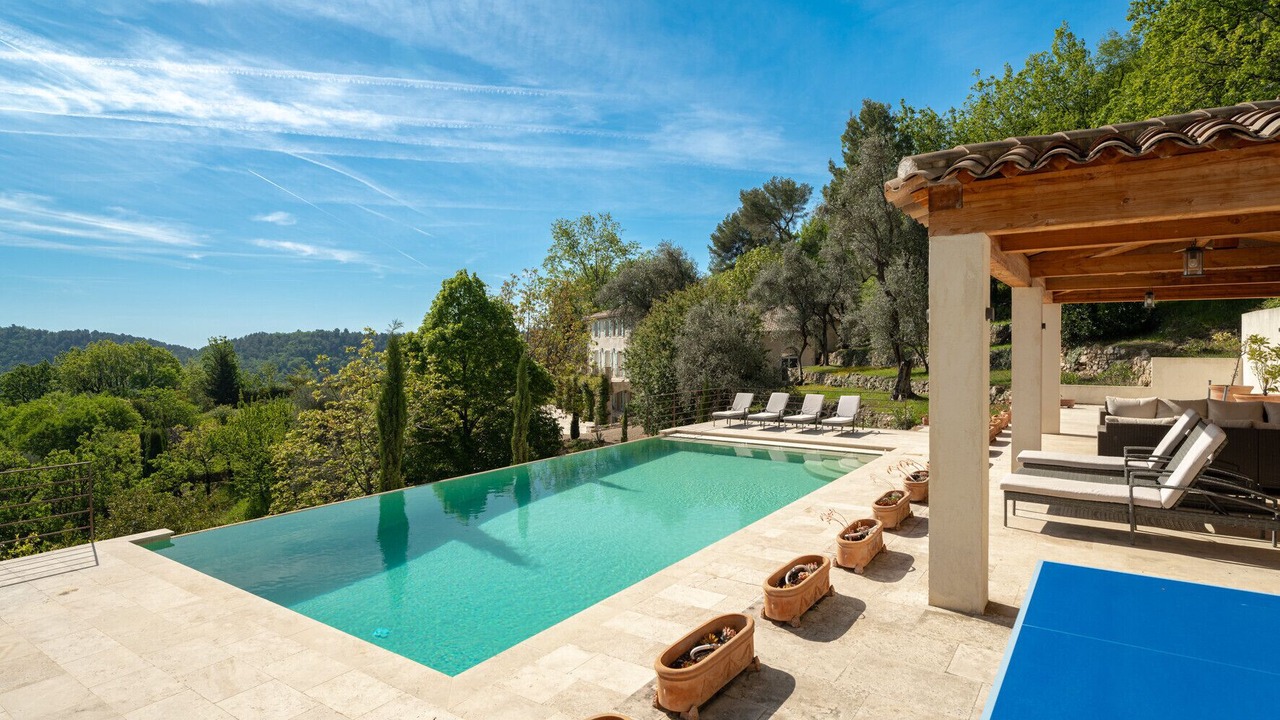 Photo of Others in Le Bar-sur-Loup