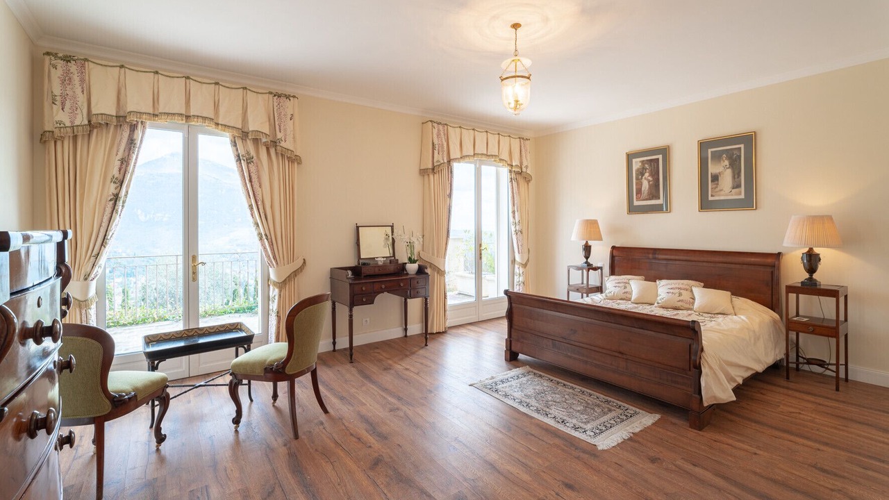 Photo of Others in Le Bar-sur-Loup