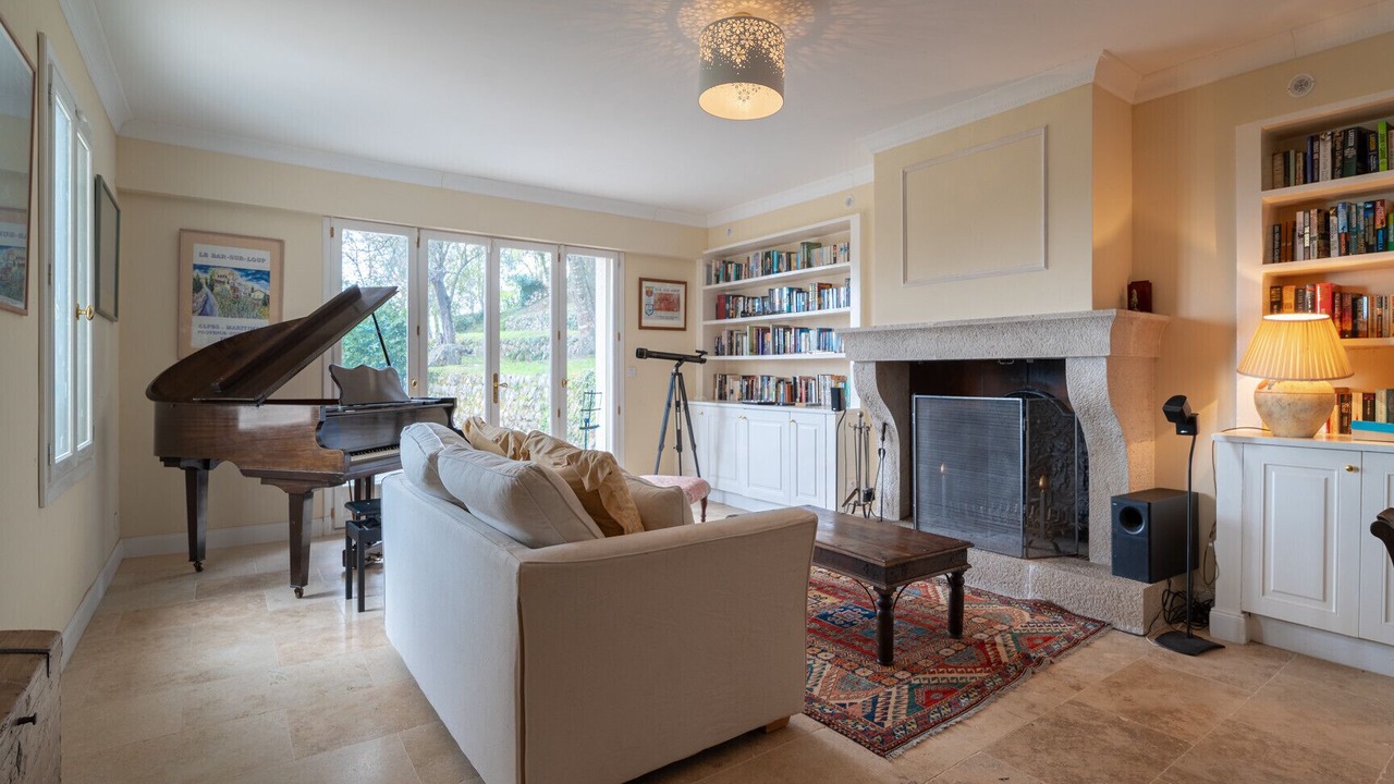 Photo of Others in Le Bar-sur-Loup