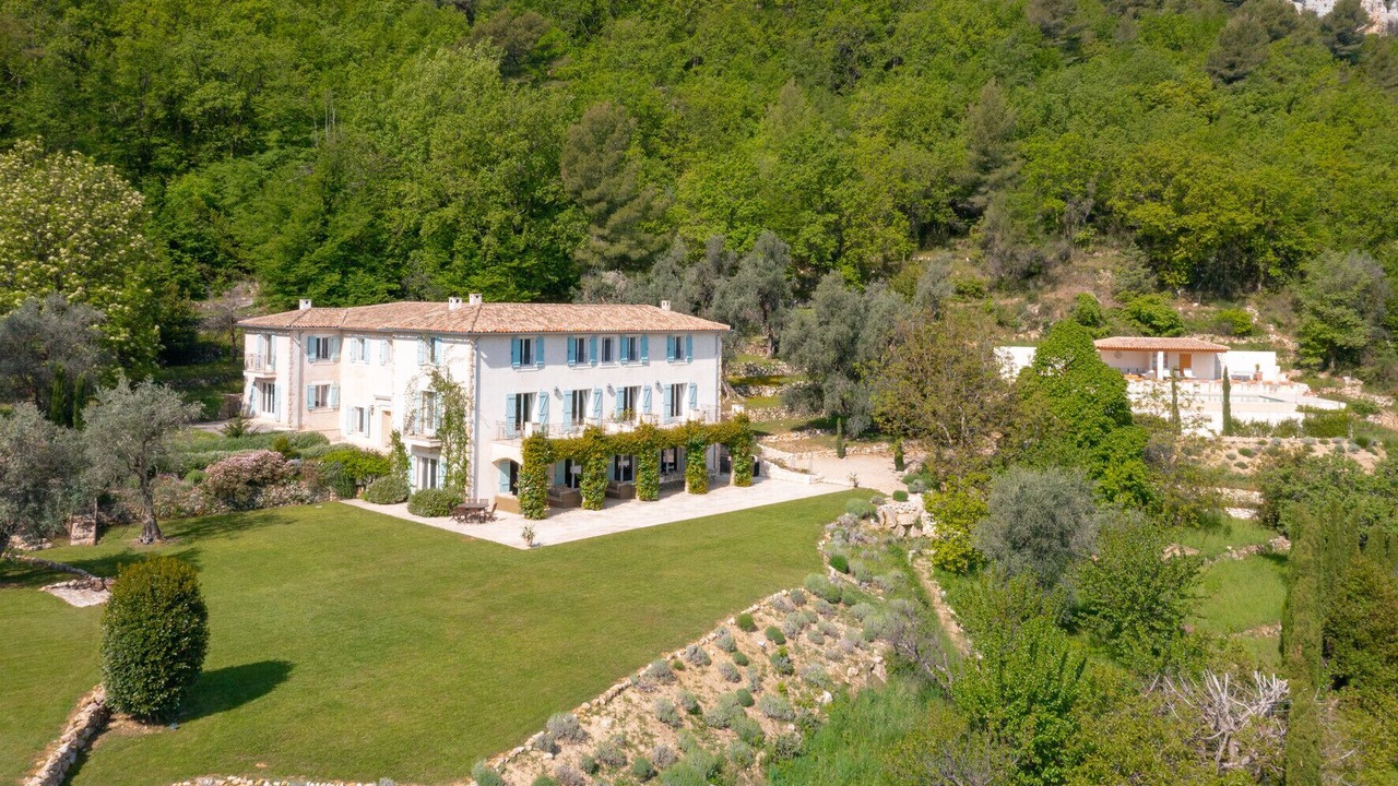 Photo of Others in Le Bar-sur-Loup