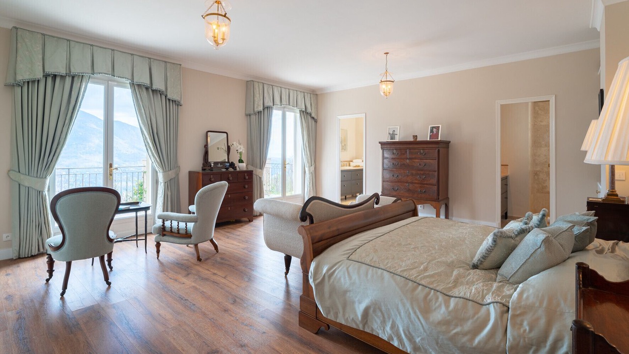 Photo of Others in Le Bar-sur-Loup