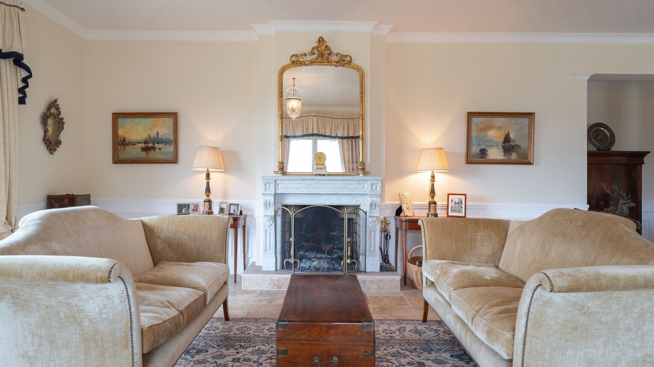 Photo of Others in Le Bar-sur-Loup