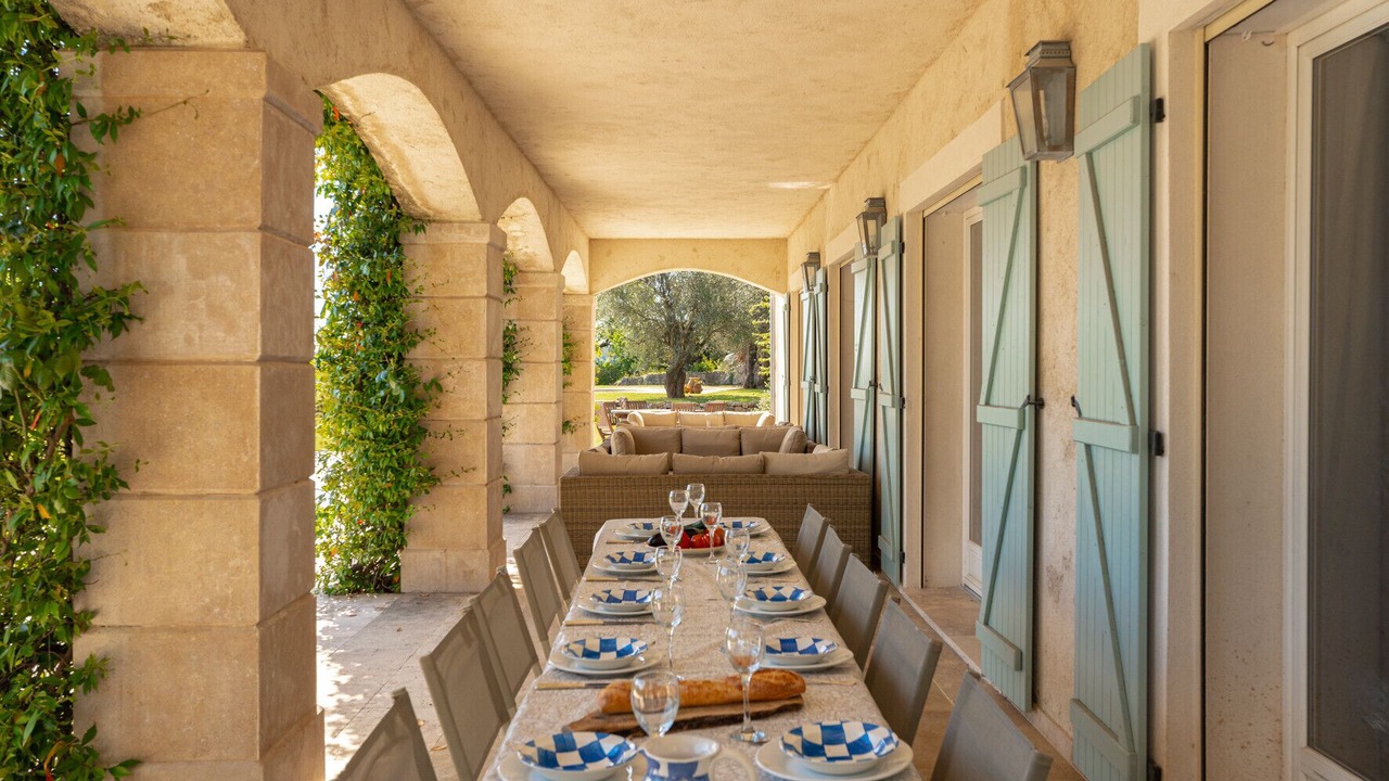 Photo of Others in Le Bar-sur-Loup