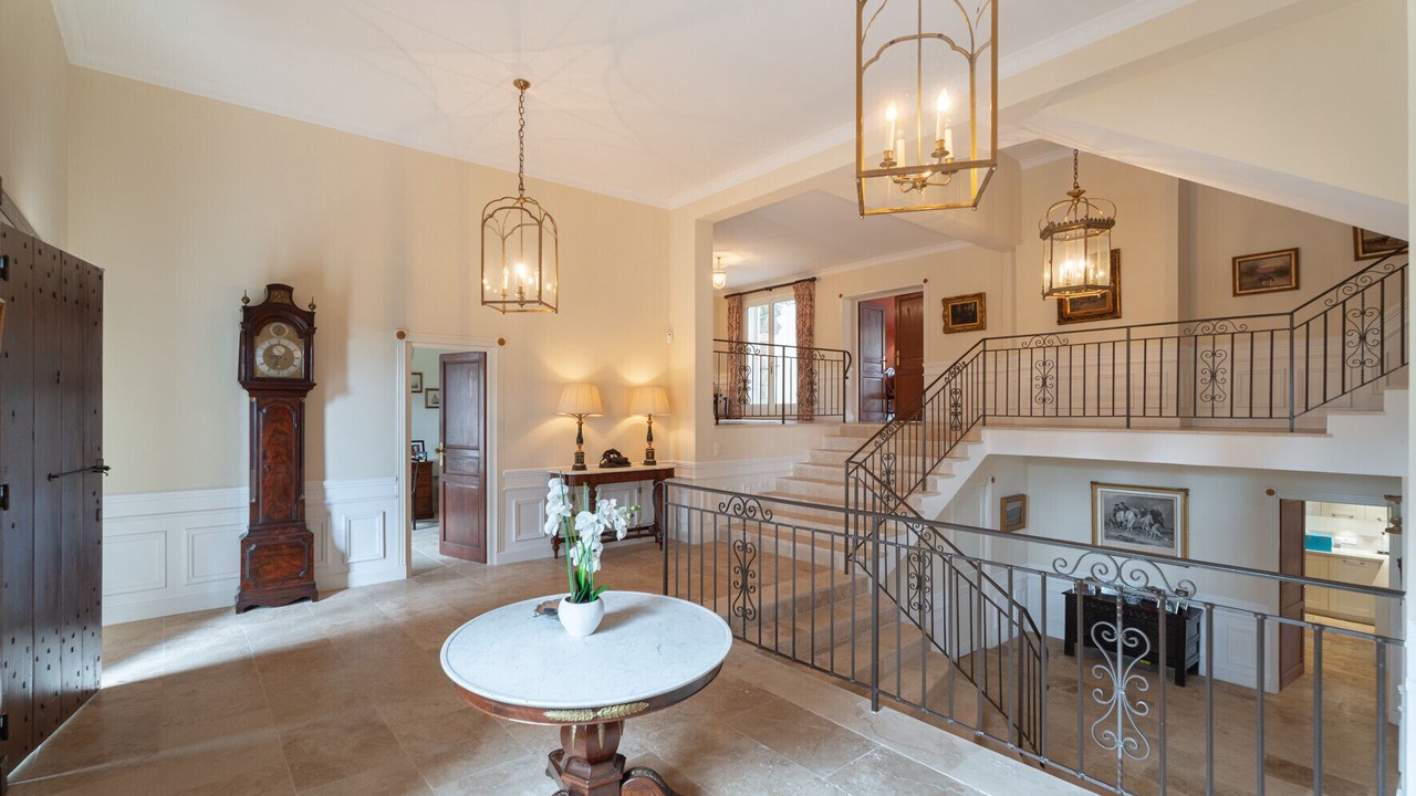 Photo of Others in Le Bar-sur-Loup