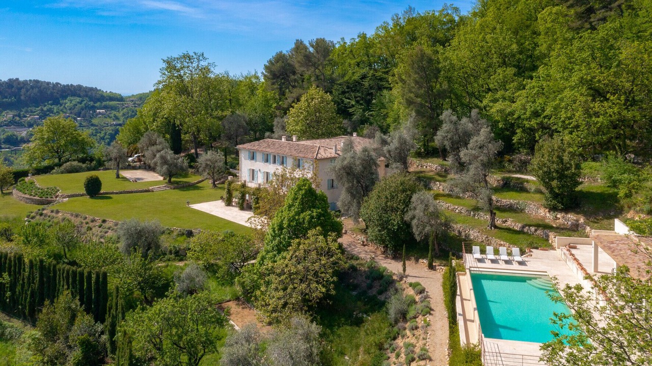 Photo of Others in Le Bar-sur-Loup