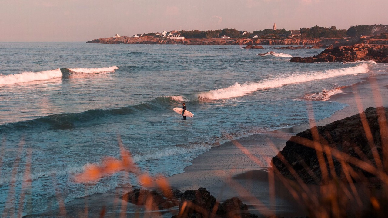 Photo of Others in Saint-Brevin-les-Pins